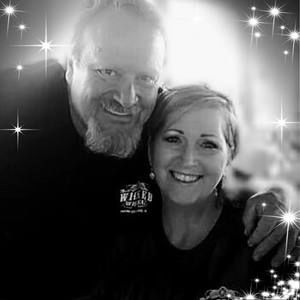 Meet your Posher, Sherrie